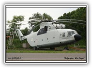 Mil Mi 26 RA-06021